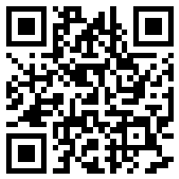 QR Code for 1PNP8CeQ8ZH7dXrivAzteJxzFtY8igCwCT