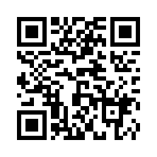 QR Code for 1PNP9eeKkozWzJgdfKYYeeef55gcbhGQU4