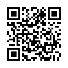 QR Code for 1PNPAskhwRN9PuUk285Yv874PXfJ2aoCXi