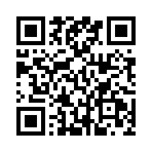 QR Code for 1PNPBhyCM1ET2KmCoNAdrcXTyXibvxCZVB