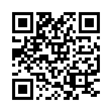 QR Code for 1PNPC5c9ncgXkoRNUXjZDQCdZbPfUiwbdZ
