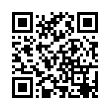 QR Code for 1PNPCm7y2aGChKuEAtHnQaAbhWp9RbPtqG