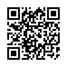QR Code for 1PNPDFARr7DPfd5T83Rxyk5vAyBeSqePXF