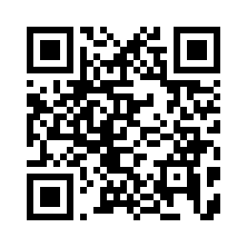 QR Code for 1PNPDcmiYB9w4EfoUPKXnYXwWSbVKT23F9