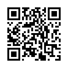 QR Code for 1PNPEE9Ed8B2cRsSbaZFYTWbFWRKtsCz6x