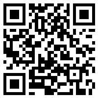 QR Code for 1PNPGvLayGWu596aGzLbatHsMRthSM2CpF