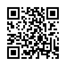 QR Code for 1PNPHJfoKvoBfgmbpYMD5utXEmFQk2iyDX