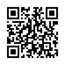 QR Code for 1PNPHszmEyfe1A4cbzLPtKPciM3cbMb8s7