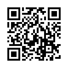 QR Code for 1PNPJDcsjfAJMynAvfqfAsKR7BTsAqTMKv