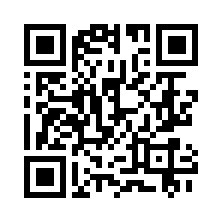 QR Code for 1PNPJpR1CRPT1oqQ4Ft68ejPCSxLLANDWz