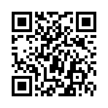 QR Code for 1PNPQb7nbBhNLSQ1YqteNWdLEDn6dSbfxB