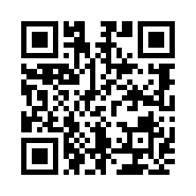QR Code for 1PNPRJJiAxGZpk2netXSSEAe23Me9rw7TT
