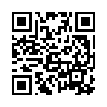 QR Code for 1PNPWF5HDoYvv5BQwdALPheUakGevBajdz
