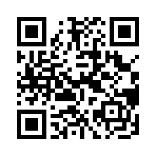 QR Code for 1PNPXFhUPEXCiigodDDVbHYedEMRCbjMa5