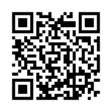 QR Code for 1PNPXPj4JLd5VSAhJAMLWfV3DiHaEhnEAM