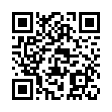 QR Code for 1PNPaC5hTLSiEmgj14ASDFcUB6G2HopjQw