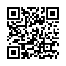 QR Code for 1PNPc8numTKwVNDhgcRu3LxCbbtE2e4Atx