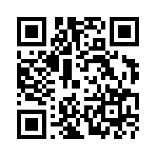 QR Code for 1PNPeqM84mNb4AapeFSZFeh5zKAaaKesbo