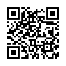 QR Code for 1PNPiGNgemnamNideNexbeu3gi2NPt2mUK