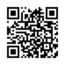 QR Code for 1PNPikfhUugjCyuA2EZFtyaCmH5LXvqYMn