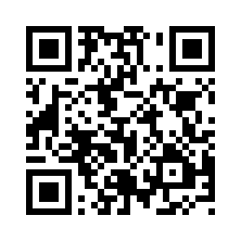 QR Code for 1PNPiotauEYL9LChMaCqhcu2ePwCysgViX