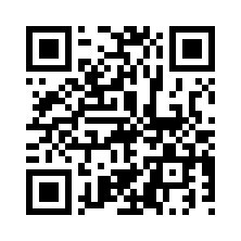 QR Code for 1PNPmZGvtATcDCCayAn3d5oKf5V41DVWeF