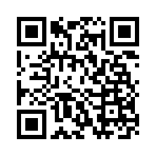 QR Code for 1PNPnadF26twbAxTZTVeEaQKjbYeXDmeNJ