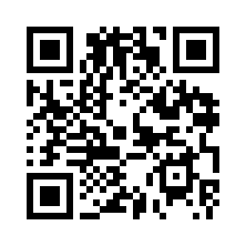 QR Code for 1PNPoTFJiHoM3Jj4DcBHcA9Luo8iDVB1f3