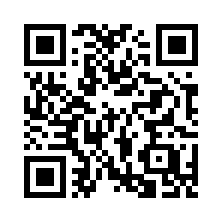 QR Code for 1PNPrhC85DXkjmDstcaQkTZ8zXhdwPZdp4