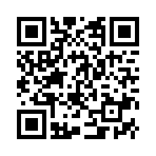 QR Code for 1PNPrunFaVQChmc4zmPYWFUUvNREM1qAMf
