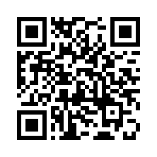 QR Code for 1PNPwk1iVdvAMsCctSewBe4HMryTyeWVqU