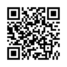 QR Code for 1PNPyH6Cwm3JNj5sJaH7sDh86b2fSLo41o