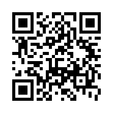 QR Code for 1PNQ6c98fNnLdH9dbcha9Fj9Ex7HR2CmER