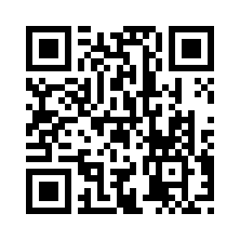 QR Code for 1PNQ6fR1EeTvTFqECbch3SEM14T2bFZQ4G
