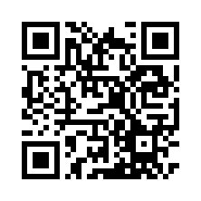 QR Code for 1PNQ9Qy7U7ZFNyR4KyEMmAe3dCEZyNkMP5