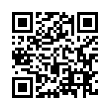 QR Code for 1PNQC88BeYaFzeGkcWmQTS88RFEzhMPp4G