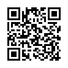 QR Code for 1PNQJ1iRy12se68pYTKAaf8yMkyMsbNMta