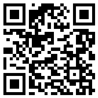 QR Code for 1PNQL9Ng5pwYPTHYNEso8bHciMdSri14e2