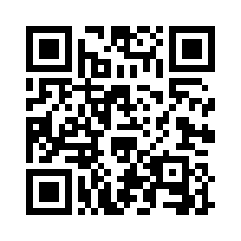 QR Code for 1PNQSNbbYFAkopE6En1AaK3rSde98JEXSd