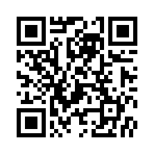 QR Code for 1PNQVu7brNXbqn3oHoF6AvvWhyT4Xoc3za