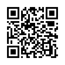 QR Code for 1PNQY2bUNA4bT3dCYUbsFqpussonsDFXbA