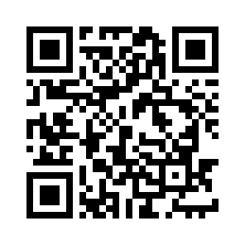 QR Code for 1PNQZUnvsBH7ASSCqAUKXKc1EzGWU2vbrV