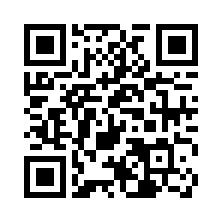 QR Code for 1PNQbuPQDBG5dUv9xvbHBAc8Un5KqFs223