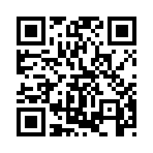 QR Code for 1PNQchzhfaTS2PL2Zh1UrACZcyU79hoghC