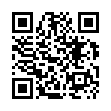 QR Code for 1PNQd6YriG4eNFG7cA7dibAbCcR9fYXsQK