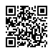 QR Code for 1PNQeY7E7oMsF3uHe1cL4ZWN1BSFjLBEGa