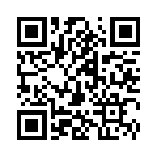 QR Code for 1PNQfLCGbs4Mfcm3PguRMQ2rE4HVq872WS