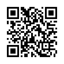 QR Code for 1PNQrdaxjpbVFnyksFukSqQx54dEf1FjsB