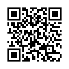 QR Code for 1PNQs829HTBWBkmXPvftqXdBTCDLx2Z5vP