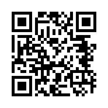 QR Code for 1PNQwwxpC8RTfwWKB348VoYcCtzpM6eKjF